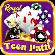 teen patti real money app download